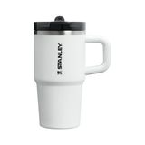 Stanley Beyaz Termos The Quencher ProTour Flip 0.59L