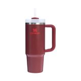 Stanley Bordo Termos Quencher H2.O FlowState™ Tumbler Pipetli Termos 0,89 LT