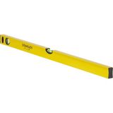 Stanley Box Su Terazisi, 80 cm - Renkli