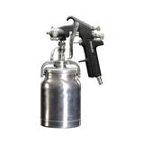 STANLEY BOYA TABANCASI ALTDAN DEPOLU 1 LT 150124XSTN
