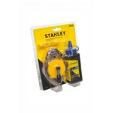 Stanley Boyalı Çırpı İpi