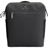 Stanley Buzluk 14L Hacimli Siyah The All-Day Madeleine Midi Soğutucu Sırt Çantası - 14 lt