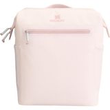 Stanley Buzluk 14L Kapasiteli Pembe Rose Quartz Midi Cooler Backpack Özel Tasarım - 14 lt