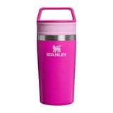 Stanley Cafe To-Go 0.35 lt Violet Blossom Seyahat Mug