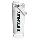 STANLEY Çalkalayıcı Şişesini Etkinleştirin 0.59L (Tebeşir)