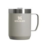 Stanley Classic 0.23 lt Ash Legendary Bardak