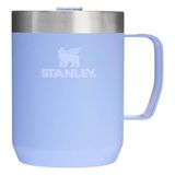 Stanley Classic 0.23 lt Hydrangea Legendary Bardak