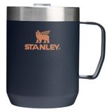 Stanley Classic 0.23 lt Twilight Legendary Bardak