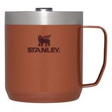 Stanley Classic 0.35 lt Kil Legendary Bardak