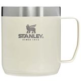 Stanley Classic 0.35 lt Krem Legendary Bardak