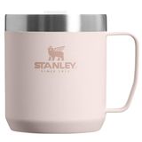 Stanley Classic 0.35 lt Toz Pembe Legendary Bardak