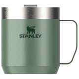 Stanley Classic 0.35 lt Yeşil Legendary Bardak