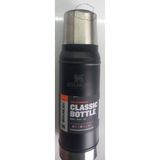 Stanley Classic Bottle Termos 0,75LT