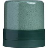 Stanley Classıc Buddy 2 Lı Bardak Setı 0,18 Lt 10-12426-013 - Renkli