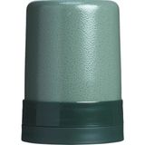 Stanley Classıc Buddy 2 Lı Bardak Setı 0,23 Lt 10-12425-013 - Renkli