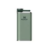 Stanley Classic Easy Fill Wide Mouth Flask Cep Matarası | 0.23L