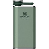 Stanley Classic Flask 0.23 Lt Yeşil Matara
