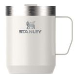 Stanley Classic Legendary 0.23 lt Krem Termos Bardak