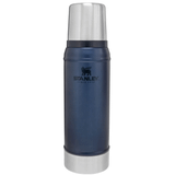 Stanley Classic Legendary 0.75 lt Termos