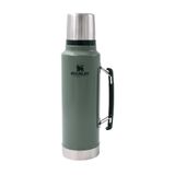 Stanley Classic Legendary 10-11347-119 Termos 1,4 L Haki
