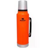 Stanley Classic Legendary Bottle 1.5 QT 1.4 lt Termos