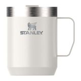 Stanley Classic Legendary Camp 0.23 lt Termos