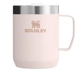 Stanley Classic Legendary Camp Mug 0.23 lt Pembe Termos