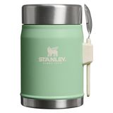 Stanley Classic Legendary Pistachio 0.40 lt Yemek Termosu