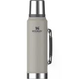 Stanley Classic Legendary Termos | 1.0L