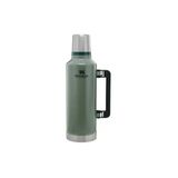 Stanley Classıc Legendary Termos 2,3 L 10-07935-044