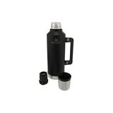 STANLEY CLASSIC LEGENDARY TERMOS 2,3 L 10-07935-045