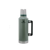 Stanley Classic Legendary Termos 2,3 L