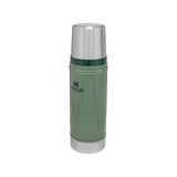Stanley Classic Legendary Vakumlu Çelik Termos, 0.47 L