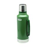 Stanley Classic Legendary Vakumlu Çelik Termos, 1.9 L