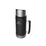 Stanley Classic Legendary Vakumlu Yemek Termosu, , 0.94 Litre