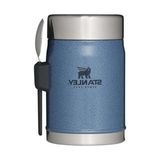 Stanley Classic Legendary Yemek Termosu, 0.4 L