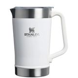 Stanley Classic Stay Chill Sürahi 1.9 lt Frost Termos