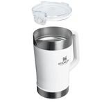 Stanley Classic Stay Chill Sürahi Termos 1.9Lt