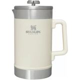 Stanley Classic Stay Hot French Press 1.4 lt Termos