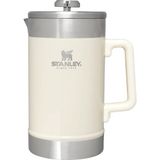 Stanley Classic Stay Hot French Press Termos