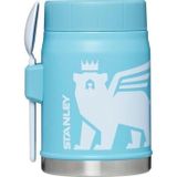 Stanley classic Vac 14OZ Yemek Termosu