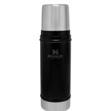 Stanley Classic Vac BTL Legendary Siyah 0.47 l Termos