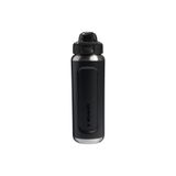Stanley Classic Wellspring Black 0.71 lt Su Şişesi