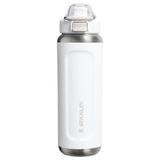 Stanley Classic Wellspring Frost 0.71 lt Su Şişesi