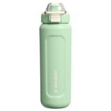 Stanley Classic Wellspring Pistachio 0.71 lt Su Şişesi