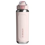 Stanley Classic Wellspring Rose Quartz 0.71 lt Su Şişesi