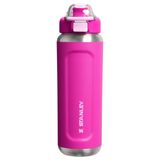 Stanley Classic Wellspring Violet Blossom 0.71 lt Su Şişesi