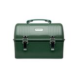 Stanley Classic Yemek Çantası | 9.5L Yeşil