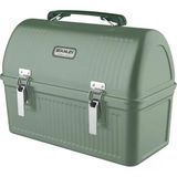 Stanley Classic Yemek Çantası | 9.5L