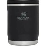 Stanley Çok Renkli The Adventure To-Go 0.53L Yemek Termosu 0,53 L